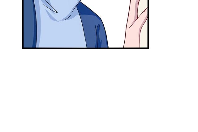第44话 让我进去！63