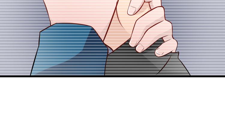 第16话 不堪的过往73