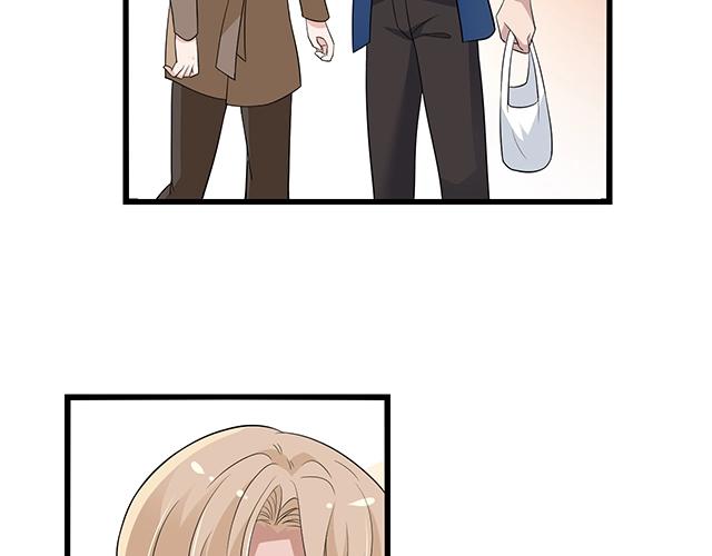 第45话 能见到你真是太好了47