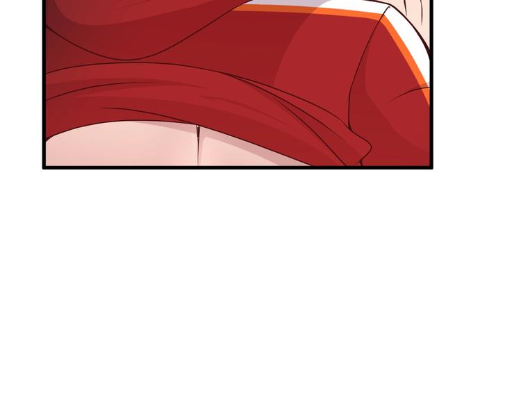 第21话 狼狈的告白？36
