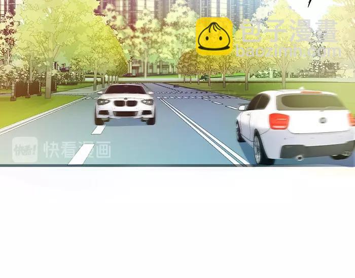 第35话 我就是你的家人49