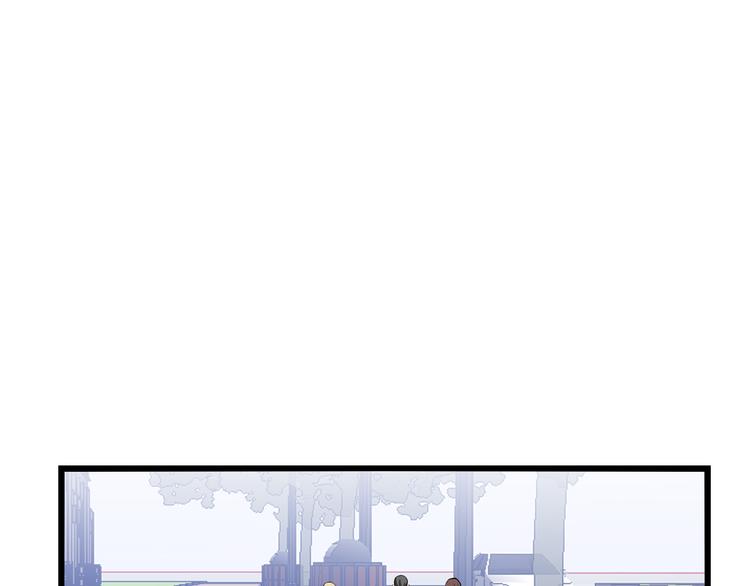 第16话 不堪的过往67
