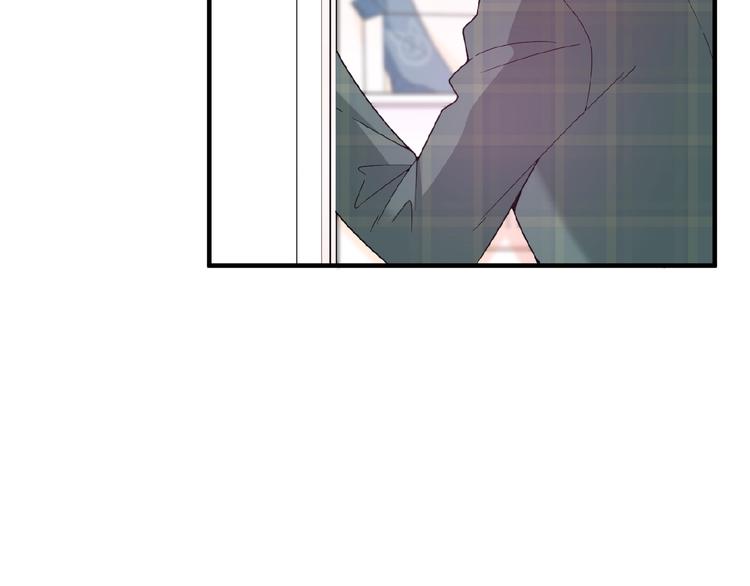 第27话 发现了你的秘密37