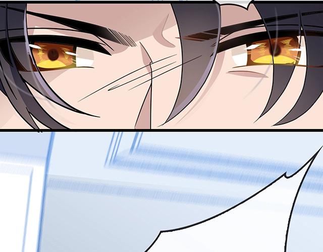 第44话 让我进去！44