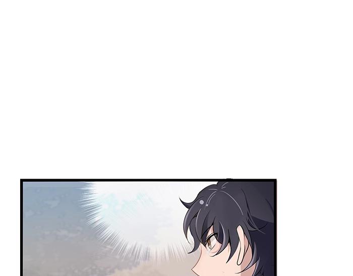 第36话 我想和你回家…62