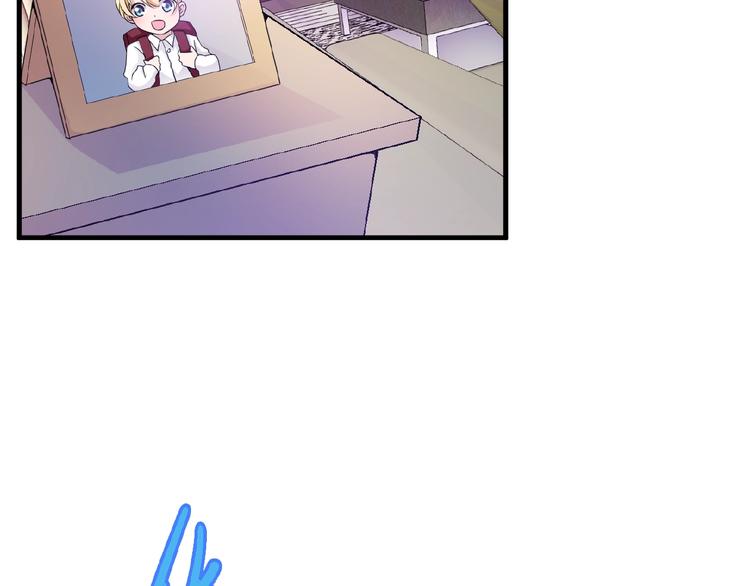 第26话 要不一起洗吧？13