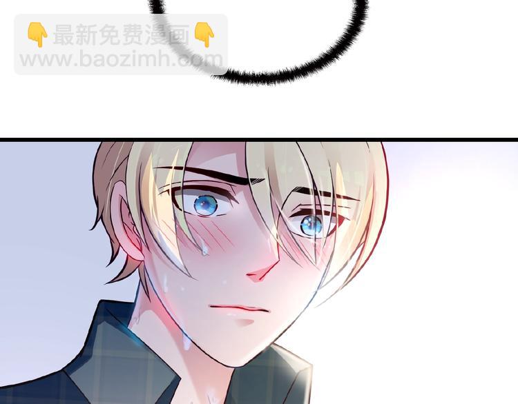 第33话 嗨！我们又见面了27