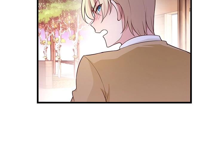 第37话 迫不及待的想拥抱你54