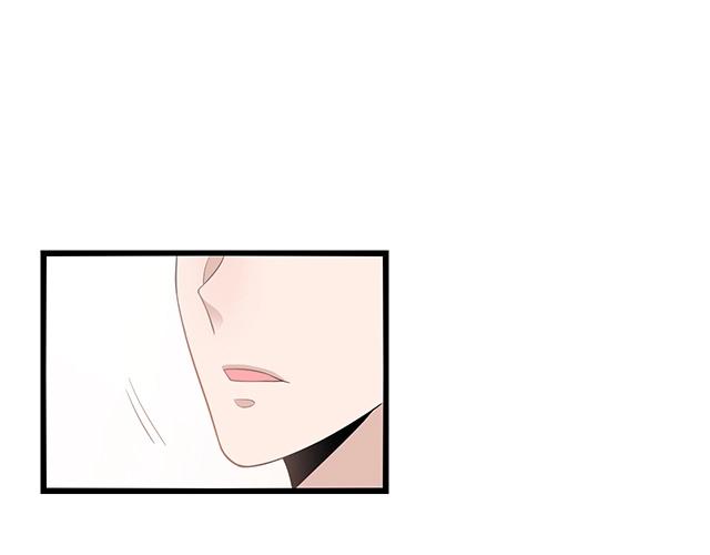 第45话 能见到你真是太好了8