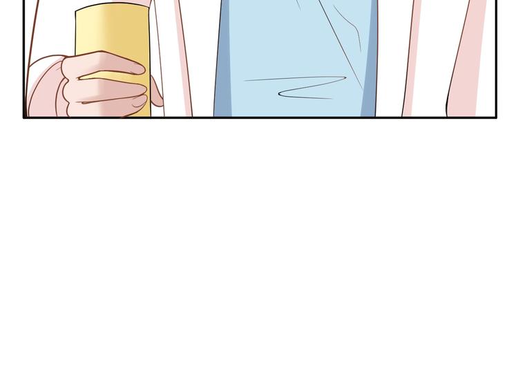 第22话 我缠定你了！55