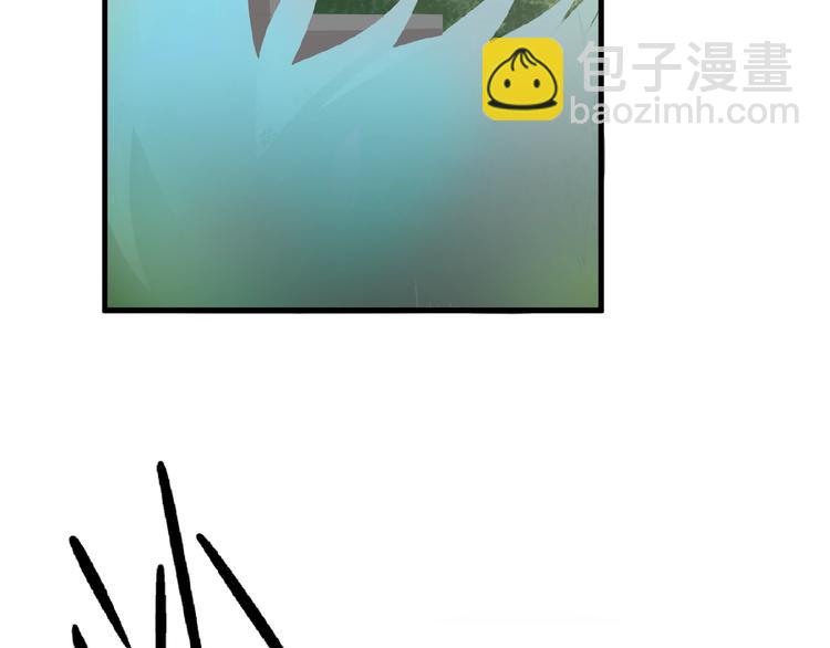 第36话 我想和你回家…35