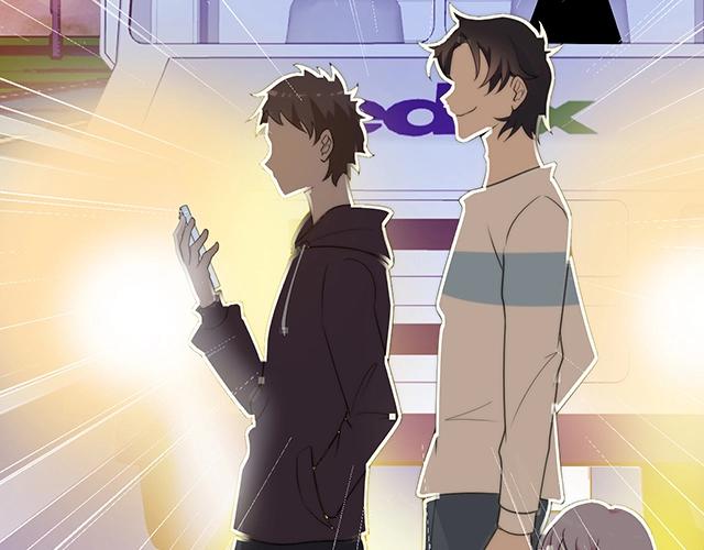 第52话 给你的惊喜75