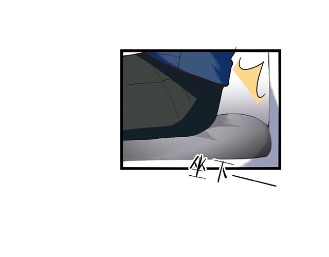 第41话 饭桌即战场！21