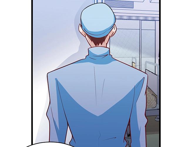 第45话 能见到你真是太好了74