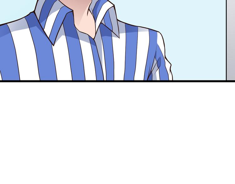 第11话 装病被情敌发现？！76