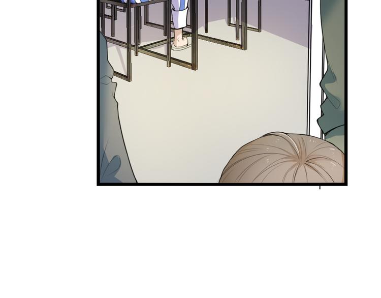 第17话 宿醉28