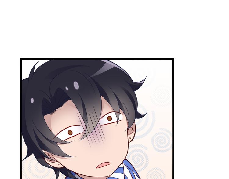 第4话 现在我们是契约关系！64