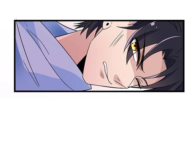 第42话 他不会在意你的！45