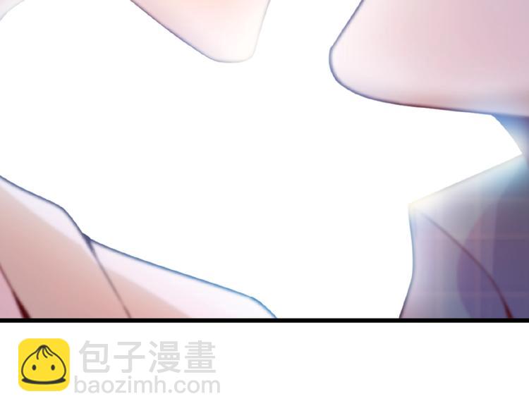 第31话 酒后的一吻55