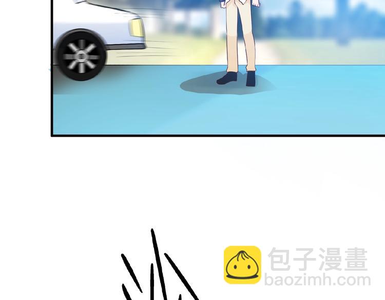 第36话 我想和你回家…33