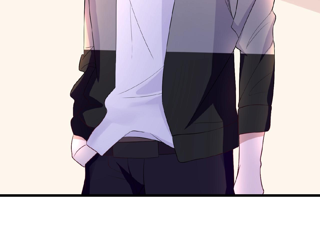 第40话 支开情敌的办法7