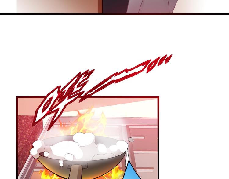 第33话 嗨！我们又见面了60
