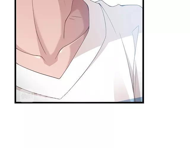 第53话 因为喜欢所以担心47