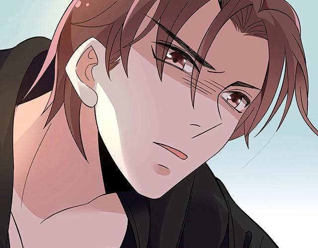 第42话 他不会在意你的！43