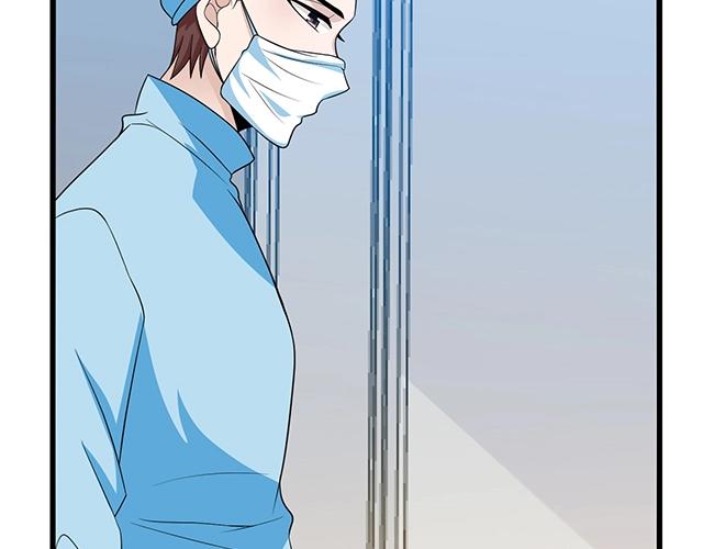 第49话 享受片刻的温存52