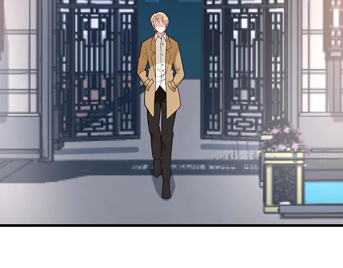 第37话 迫不及待的想拥抱你11