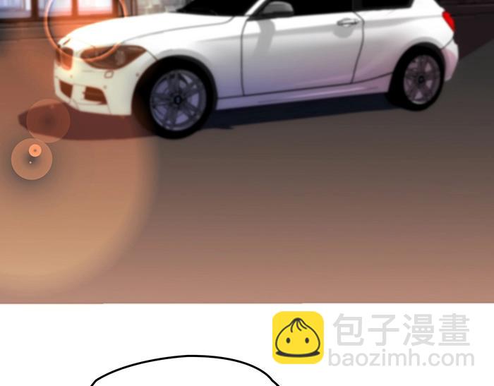 第35话 我就是你的家人7