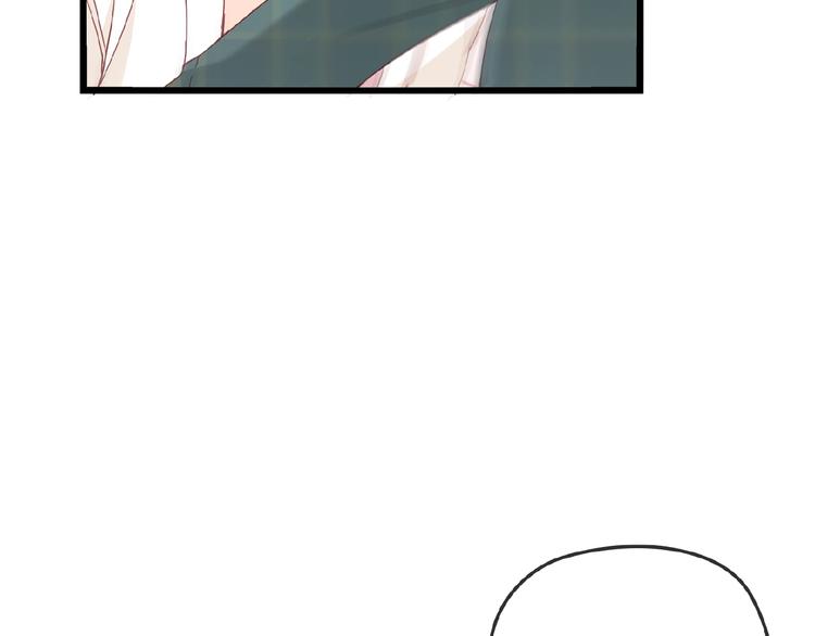 第30话 亏我还想抱抱他64
