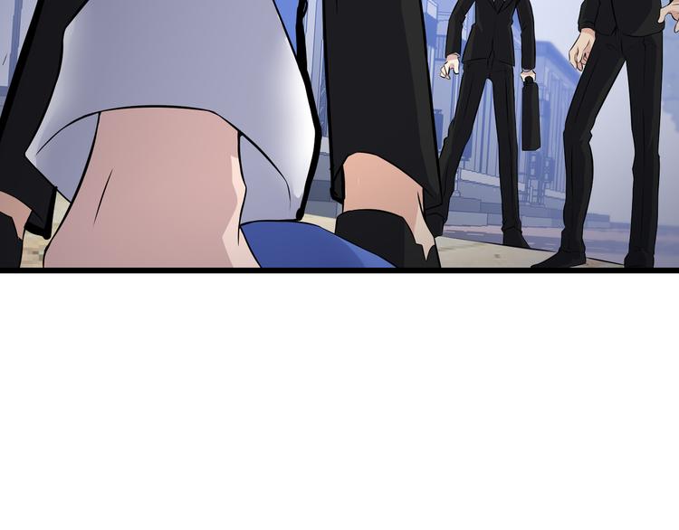 第16话 不堪的过往66