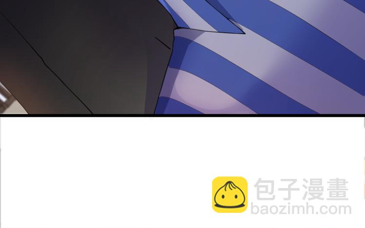 第16话 不堪的过往31