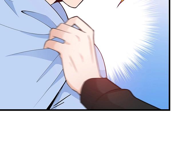 第42话 他不会在意你的！33