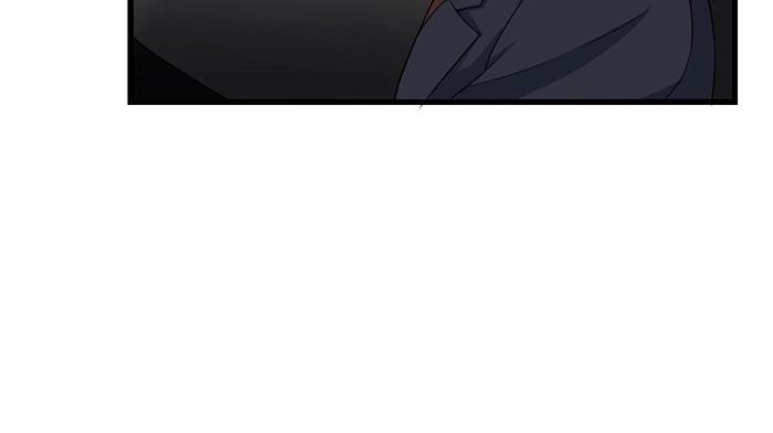 第35话 我就是你的家人51