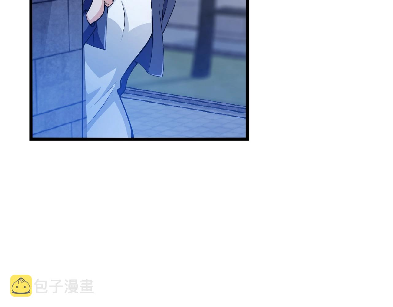 第38话 习惯你的日子11
