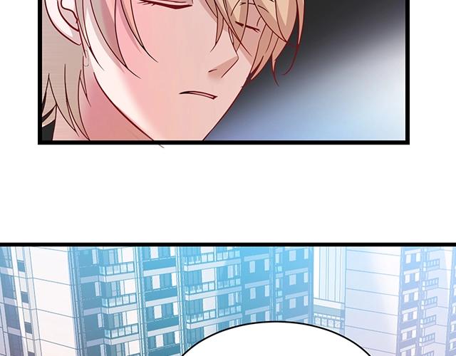 第45话 能见到你真是太好了40