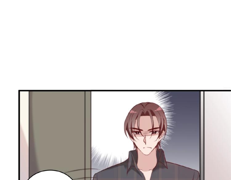 第32话 配做我的对手！35