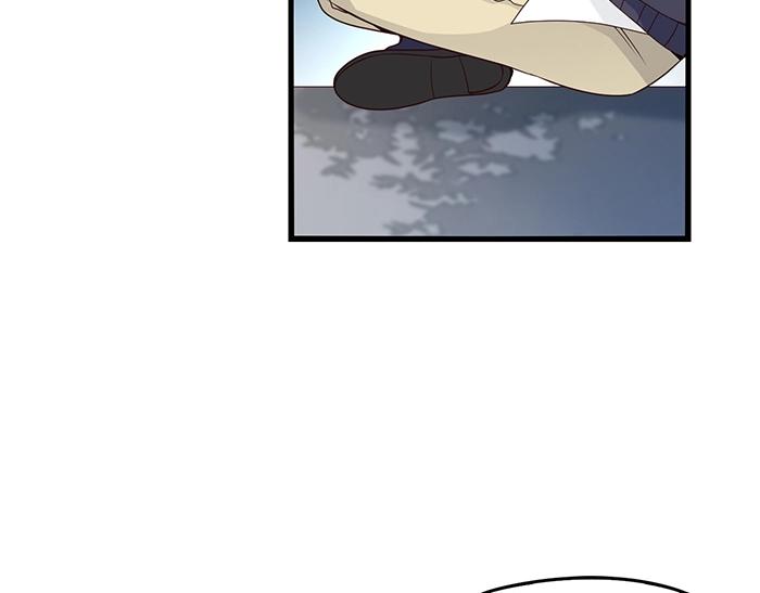 第36话 我想和你回家…47