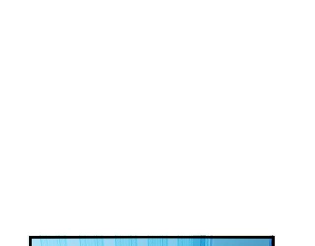 第51话 我会永远对他好28