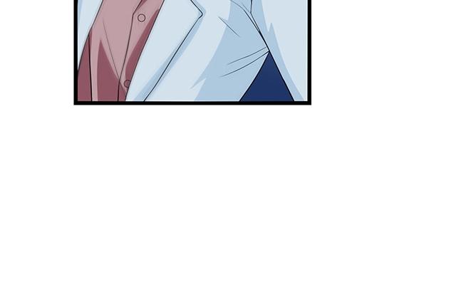 第53话 因为喜欢所以担心14