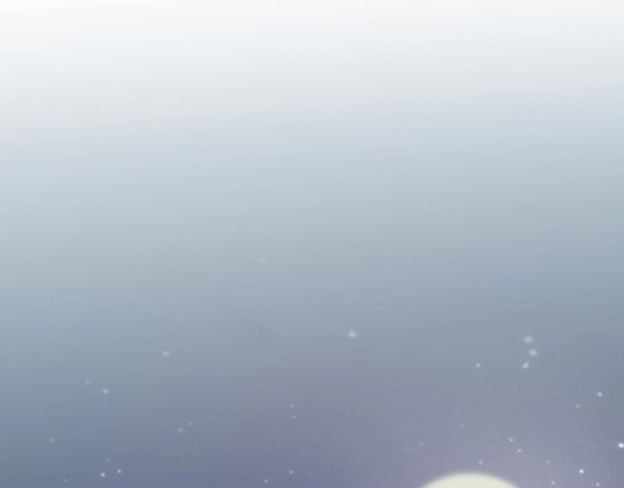 第37话 迫不及待的想拥抱你7
