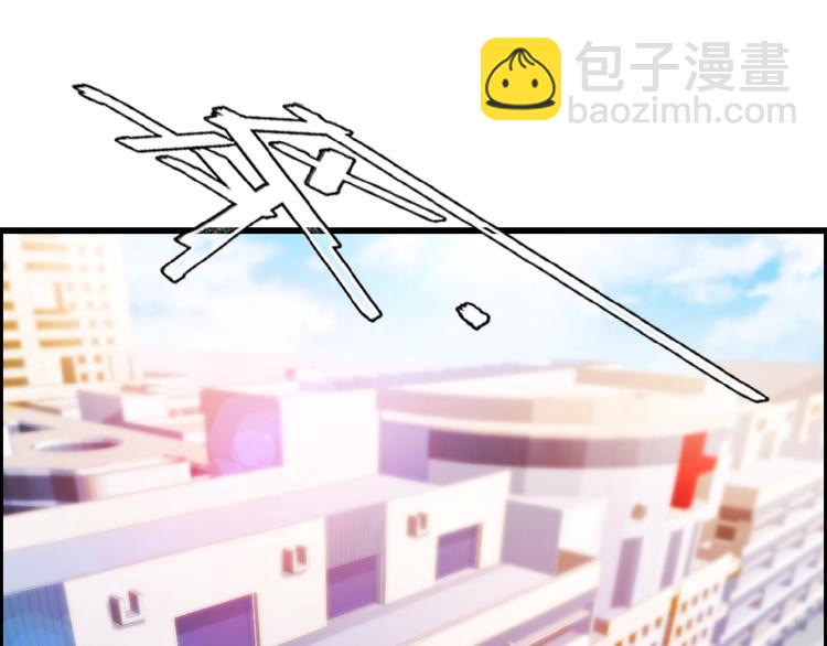 第18话 最不想见的是你16