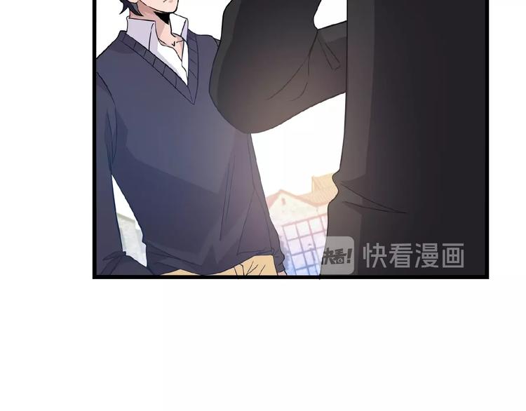 第35话 我就是你的家人15