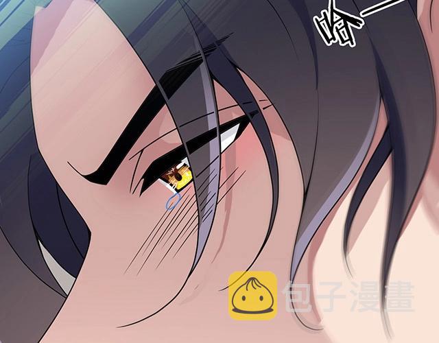 第46话 你怎么救不了他？！61