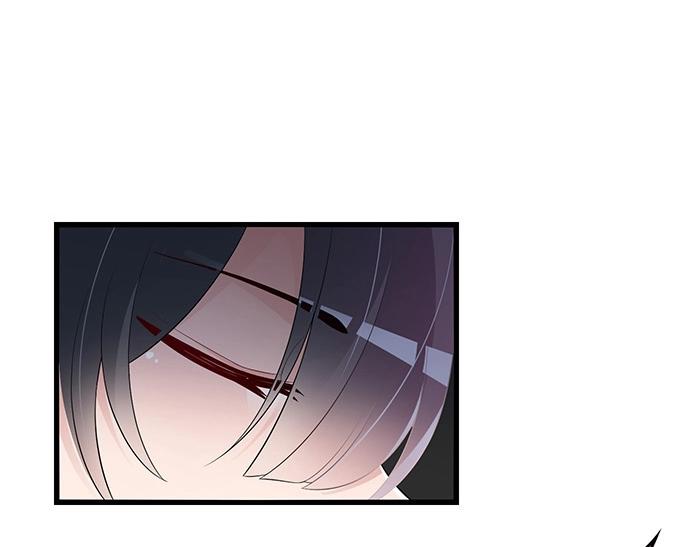 第35话 我就是你的家人69