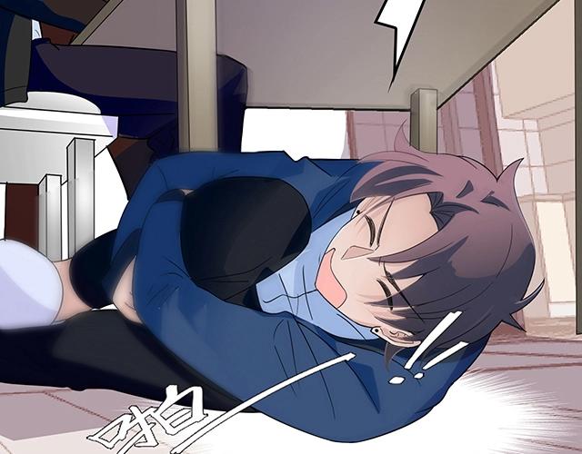 第41话 饭桌即战场！60