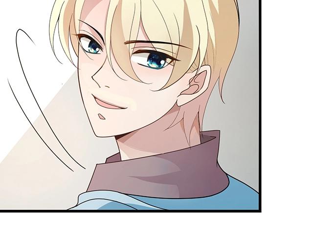 第51话 我会永远对他好56