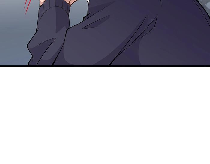 第36话 我想和你回家…61